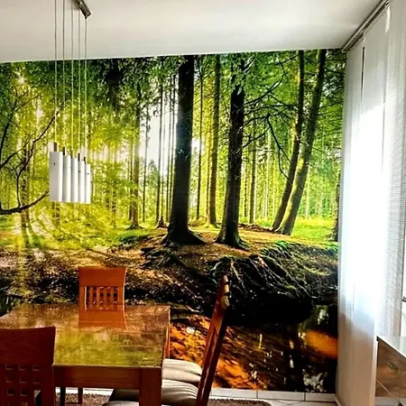 Francesila Feletto Umberto